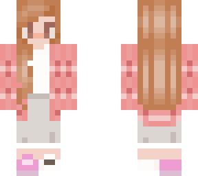 sweetbee - contest entry