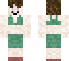 swiming suit