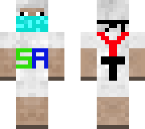 syedanasyt (updated)