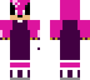 taria