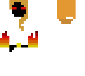 tasslehoff entity