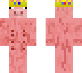 tecnopigboy