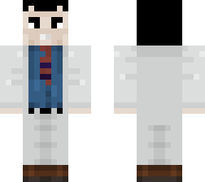 template for half life 1 fans (final skin)