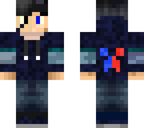 thaigotgamer corrupto