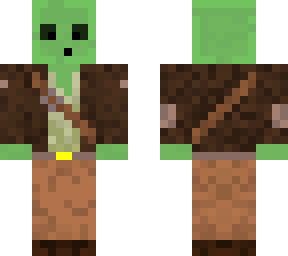 thatgreenblob - adnventure (fixed) again