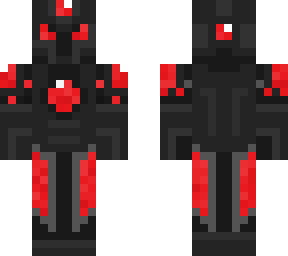 the death guardian