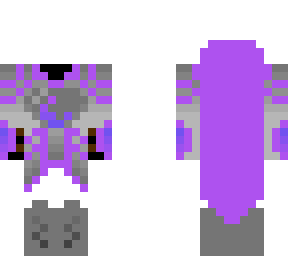 the legend of the moon warrior - ob