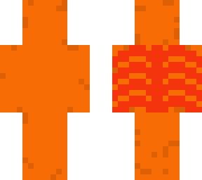 the shape