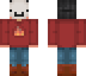 thing