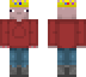 thing