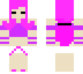tia