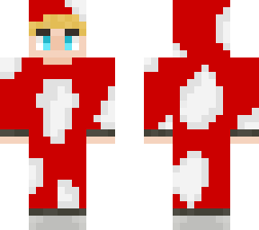 tommyinnit mooshroom