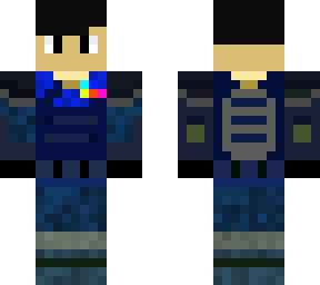 tourgamer_alpha navy seal without mask official