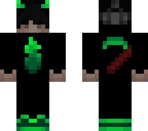 toxic