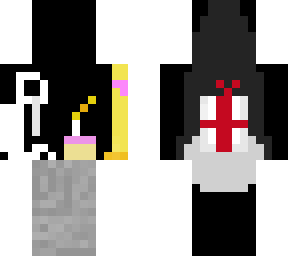 toy chica game (soul)