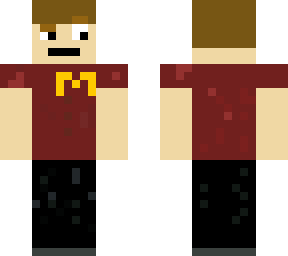 travus sco bruger