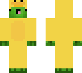 turtle onsie