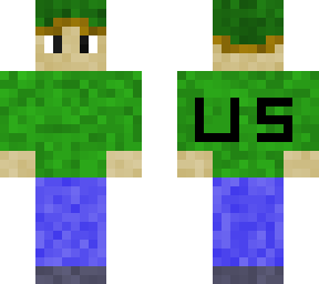 u.s army