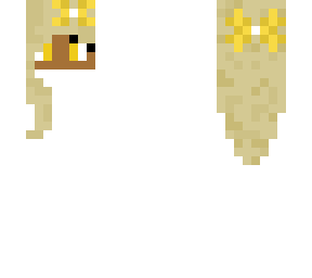 upper body base.