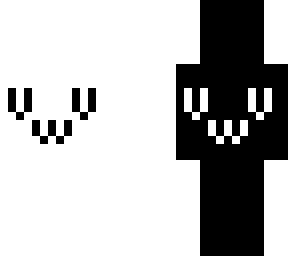 uwu
