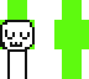 uwu dream skin