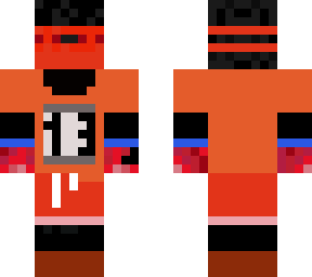 valenkop  athlete