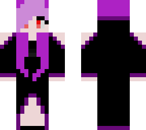 vampire