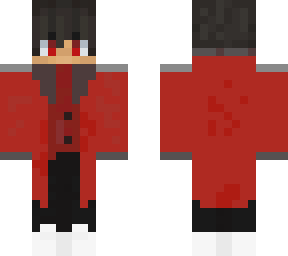 vampire