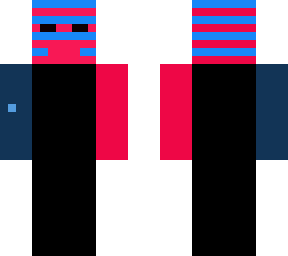 vanten