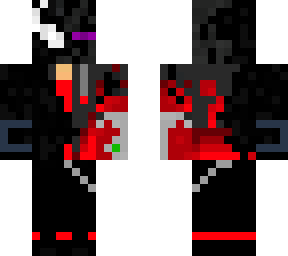 venom kinda