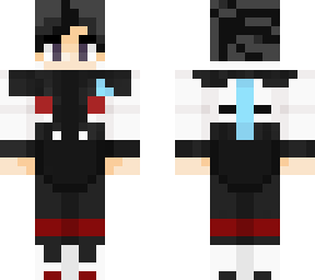 vex ver 2.0