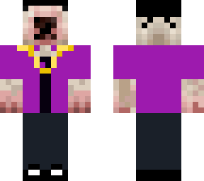 walter