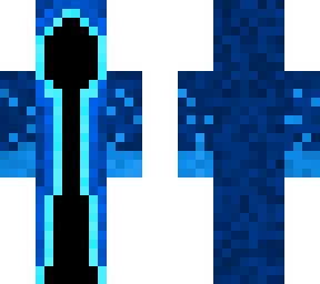 water mage