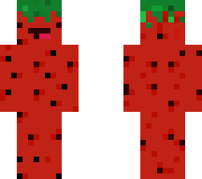 watermelonn