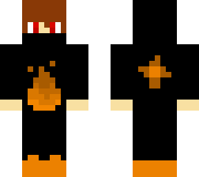 what did i create xd