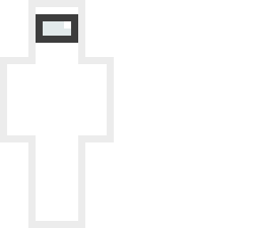 white is sus