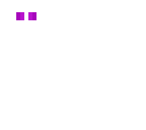 white phantom