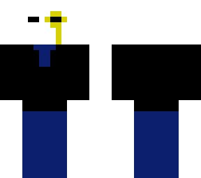 white v.2