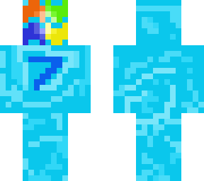 windows 7 (re-upload)