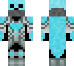 winter creeper