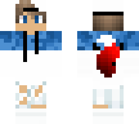 wolf edit