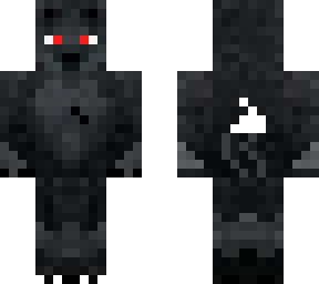 wolfdark-fundadores