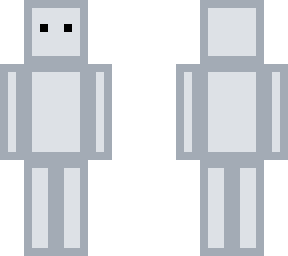 wurple