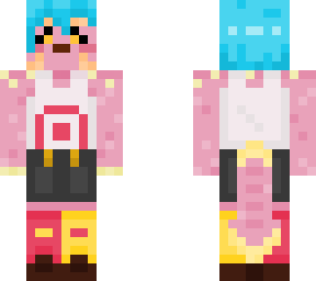 x.a.v.r (oc) 2.0