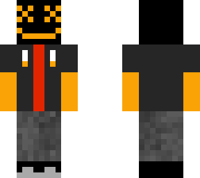 x face