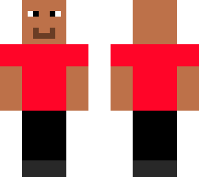 xtramath guy