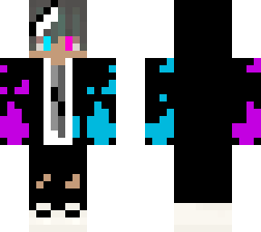 xxmister_