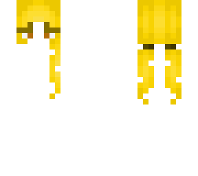 yellow~hb~color collection