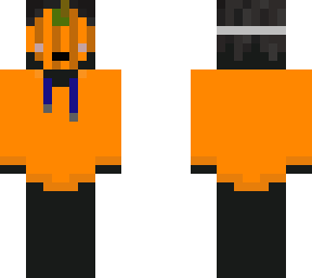 yes bro halloween