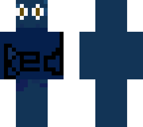 yobedwarryan